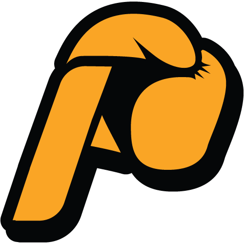 punchi